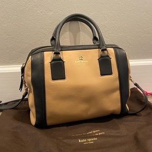Kate Spade shoulder bag
